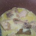 Cooksnap dari Febry Supriyadi untuk resep Gulai Ayam Sederhana