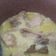Cooksnap dari Febry Supriyadi untuk resep Gulai Ayam Sederhana