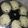 Cooksnap dari Amalia Sri untuk resep Bakpao/Steamed Bun
