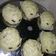 Cooksnap dari Amalia Sri untuk resep Bakpao/Steamed Bun