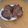 El cooksnap de Eduardo Agudo Alba cuando hizo Chuletón de vaca vieja a la brasa.