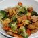 Cooksnap dari Muhamadaminbudiman untuk resep Sapo tahu