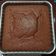 Cooksnap de Coryse Pelissier sur la recette Gâteau au chocolat sans beurre
