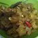 Cooksnap dari Nur Kusuma Astuti untuk resep Oseng Kikil & Tahu Cabai Hijau
