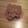 El cooksnap de Guille Badia cuando hizo Galletas en Espiral.