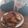 El cooksnap de jocelyn tobar martinez cuando hizo Croquetas de jurel.