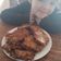 El cooksnap de jocelyn tobar martinez cuando hizo Croquetas de jurel.