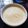 El cooksnap de Ludmila Binda cuando hizo Mayonesa - Alioli.