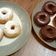 Cooksnap dari Riwi Sumanti untuk resep Donat Kentang No Telur No Ulen