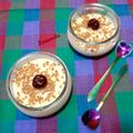 Cooksnap από 𝒳𝓇𝓊𝓈𝑜𝓊𝓁𝒶 𝒦𝑜𝓃𝓉𝑜𝓅𝑜𝓊𝓁𝑜𝓊 στη συνταγή Σπιτική κρέμα βανίλιας😋