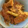 Cooksnap dari Tha untuk resep Ayam bumbu Bali