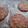 El cooksnap de Yamila Gonzalez cuando hizo Hamburguesas caseras.