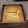 Sarah Oldshield's cooksnap of when they made Southern Sweet Cornbread.