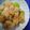 張新新 的 鳳梨蝦球 cooksnap