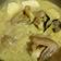 Cooksnap dari Linda Trisnayani untuk resep Opor ayam tahu