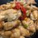 Cooksnap dari firly tayibnapis untuk resep Ayam Asam Manis