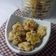 Cooksnap dari Tengku Zahlia untuk resep Peanut cookies aka skippy aka kue kacang jadul 😆