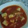 Cooksnap dari Fazadamay untuk resep Sundubu Jigae
