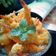 Cooksnap dari Nana Hanif untuk resep Udang Goreng Keju, Renyah