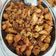 Cooksnap dari Felly Cornelysia untuk resep Ayam fillet saus mentega