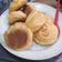 Cooksnap dari setyo setyo untuk resep Kue Sus isi fla susu