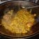 Cooksnap dari Ronita Zulfa untuk resep Ayam suwir pedas