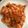 Cooksnap dari twk untuk resep Balado Udang Pete