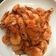 Cooksnap dari twk untuk resep Balado Udang Pete