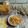 Cooksnap dari Rini Marcello untuk resep Roti Nougat