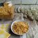 Cooksnap dari Rini Marcello untuk resep Roti Nougat