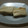 El cooksnap de Lady Marmalade cuando hizo Postre vigilante: Queso y dulce.