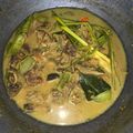 Cooksnap dari Sulistia Wati untuk resep Tongseng daging sapi / kambing