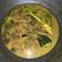 Cooksnap dari Sulistia Wati untuk resep Tongseng daging sapi / kambing