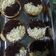 Cooksnap dari feby carla untuk resep Martabak Manis Mini