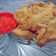 Cooksnap dari Veronika untuk resep Jamur Crispy