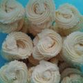 Cooksnap dari Kamilatul Khusniyah Imanda untuk resep Kue semprit no mixer, no oven & 3 bahan saja