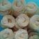 Cooksnap dari Kamilatul Khusniyah Imanda untuk resep Kue semprit no mixer, no oven & 3 bahan saja