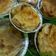 Cooksnap dari Cori Gladisya untuk resep Original Portuguese Egg Tart
