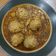 Cooksnap dari Pamela Barus untuk resep Semur Bola-bola Daging Sapi