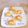 Cooksnap của Phan Bao Van khi họ làm theo món ♨️Trứng cuộn Hàn Quốc ♨️