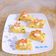 Cooksnap của Phan Bao Van khi họ làm theo món ♨️Trứng cuộn Hàn Quốc ♨️