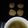 El cooksnap de Yesica Lopez de Vallarino cuando hizo Masa bomba o profiteroles.