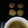 El cooksnap de Yesica Lopez de Vallarino cuando hizo Masa bomba o profiteroles.
