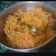 Deepika Arora का कुकस्नैप जब उन्होंने कद्दू की सब्जी (kaddu ki sabzi recipe in Hindi) बनाया था।