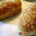 Cooksnap από despinal στη συνταγή Ψωμί με μαγιά και μπέικιν