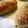 Cooksnap από despinal στη συνταγή Ψωμί με μαγιά και μπέικιν