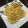 Cooksnap dari yudest Lina untuk resep Waffle praktis