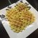 Cooksnap dari yudest Lina untuk resep Waffle praktis