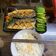 รูป Cooksnap ของ benzy demona เมื่อเขาทำ ปลาซาบะย่างซีอิ๊ว ด้วยวัตถุดิบบ้านๆ