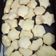 El cooksnap de Bettina Guerra 💞 cuando hizo Galletitas de Limón y Vainilla.